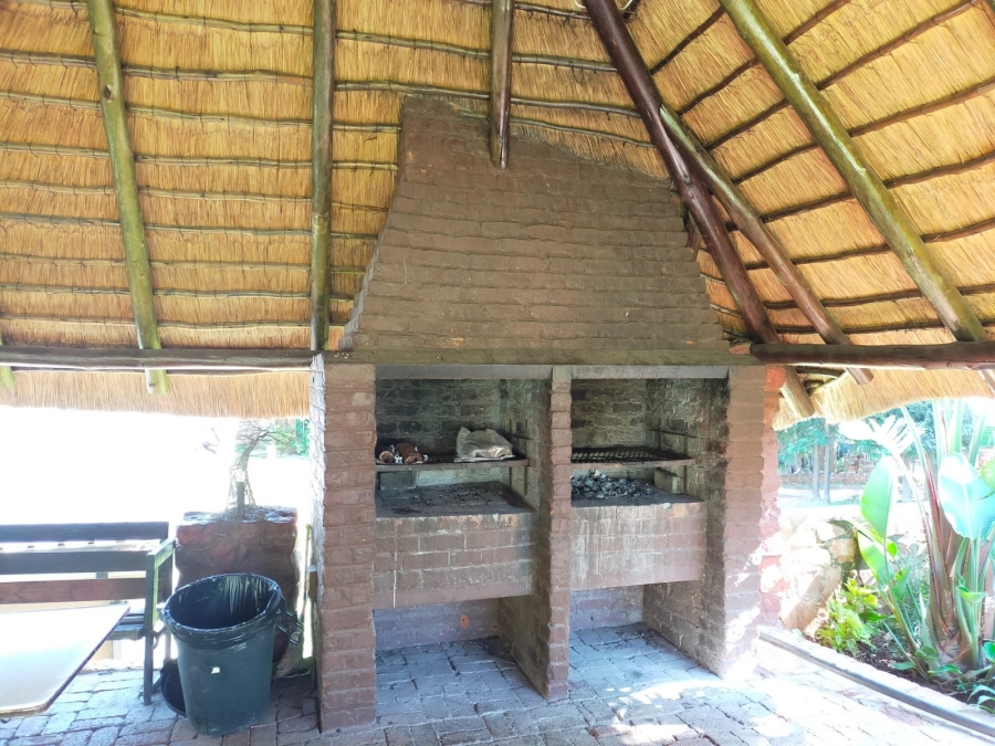1 Bedroom Property for Sale in Modderfontein A H North West